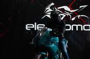 Electromoto EM RR Base