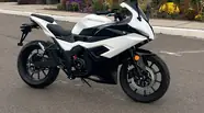 Electromoto EM RR Base