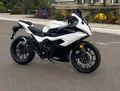 Electromoto EM RR
