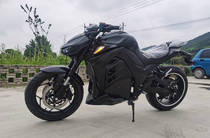 Electromoto EM Z1000 Base