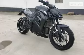 Electromoto EM Z1000