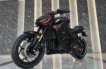 Electromoto EM Z1000 Base