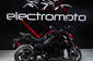 Electromoto EM Z1000 Base