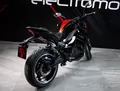 Electromoto EM Z1000