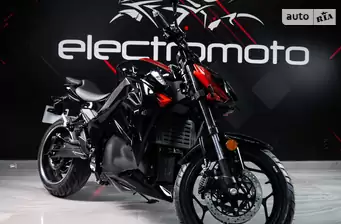 Electromoto EM Z1000