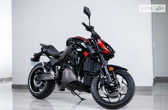 Electromoto EM Z1000 2024 в Вінниця
