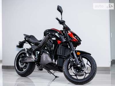 Electromoto EM Z1000 2024 Base