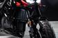 Новий Electromoto EM Z1000 5000W Base 2024 в автосалоні Electromoto - фото 4