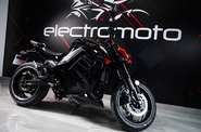 Electromoto EM Z1000 Base