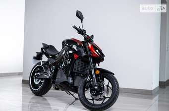 Electromoto EM Z1000 2024 в Миколаїв