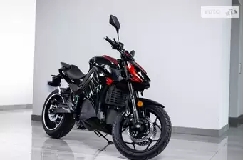 Electromoto EM Z1000
