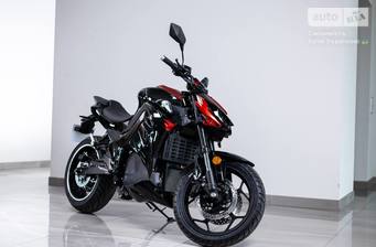 Electromoto EM Z1000 2024 Base
