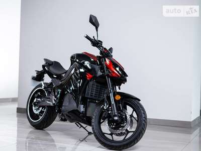 Electromoto EM Z1000 2024 Base