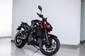 Новий Electromoto EM Z1000 5000W Base 2024 в автосалоні Electromoto - фото 1