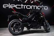 Electromoto EM Z1000 Base