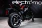 Electromoto EM Z1000 Base