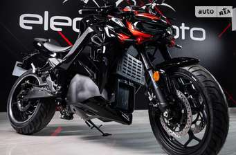 Electromoto EM Z1000 2024 в Тернопіль