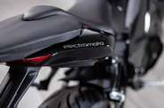 Electromoto EM Z1000 Base