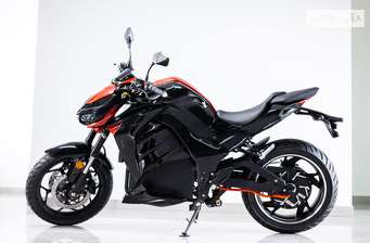 Electromoto EM Z1000 2024 в Полтава