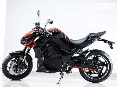 Electromoto EM Z1000 2024 Base