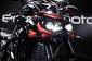 Новий Electromoto EM Z1000 5000W Base 2024 в автосалоні Electromoto - фото 3
