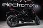 Новий Electromoto EM Z1000 5000W Base 2024 в автосалоні Electromoto - фото 4