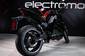 Новий Electromoto EM Z1000 5000W Base 2024 в автосалоні Electromoto - фото 8