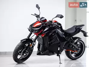 Electromoto EM Z1000