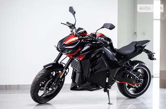 Electromoto EM Z1000 2024 в Ужгород