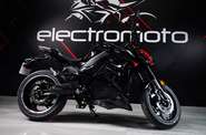 Electromoto EM Z1000 Base