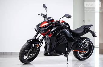 Electromoto EM Z1000 2024 Base