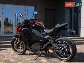 Electromoto EM Z1000