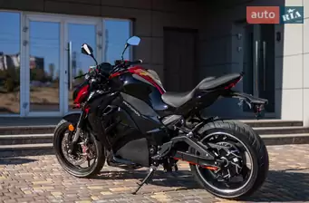 Electromoto EM Z1000