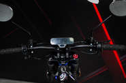 Electromoto Runpro Base