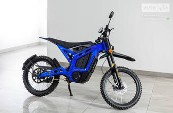 Electromoto Runpro 2025 Base