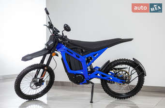 Electromoto Runpro 2025 в Рівне