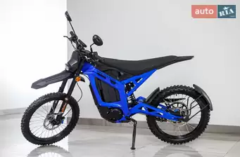 Electromoto Runpro