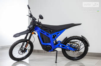 Electromoto Runpro 2025 Base