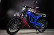 Electromoto Runpro Base