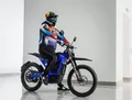 Electromoto Runpro Electromoto Runpro