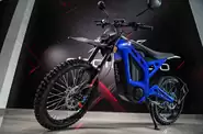 Electromoto Runpro Base