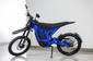 Новый Electromoto Runpro 3 kW Base 2025 автосалона Electromoto - фото 1