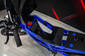 Новый Electromoto Runpro 3 kW Base 2025 автосалона Electromoto - фото 4