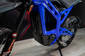 Новый Electromoto Runpro 3 kW Base 2025 автосалона Electromoto - фото 7