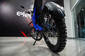 Новый Electromoto Runpro 3 kW Base 2025 автосалона Electromoto - фото 6