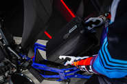 Electromoto Runpro Base