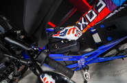 Electromoto Runpro Base