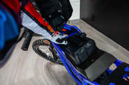 Electromoto Runpro Base