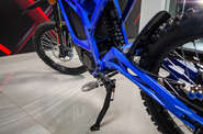Electromoto Runpro Base