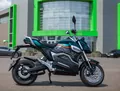 Electromoto Runpro Electromoto Runpro
